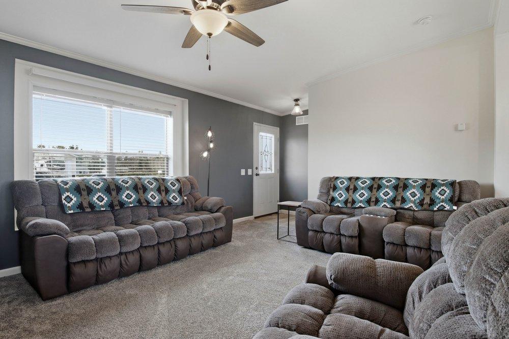 1356 14th Street Turtle Lake, WI 54889 - Photo 15 of 49