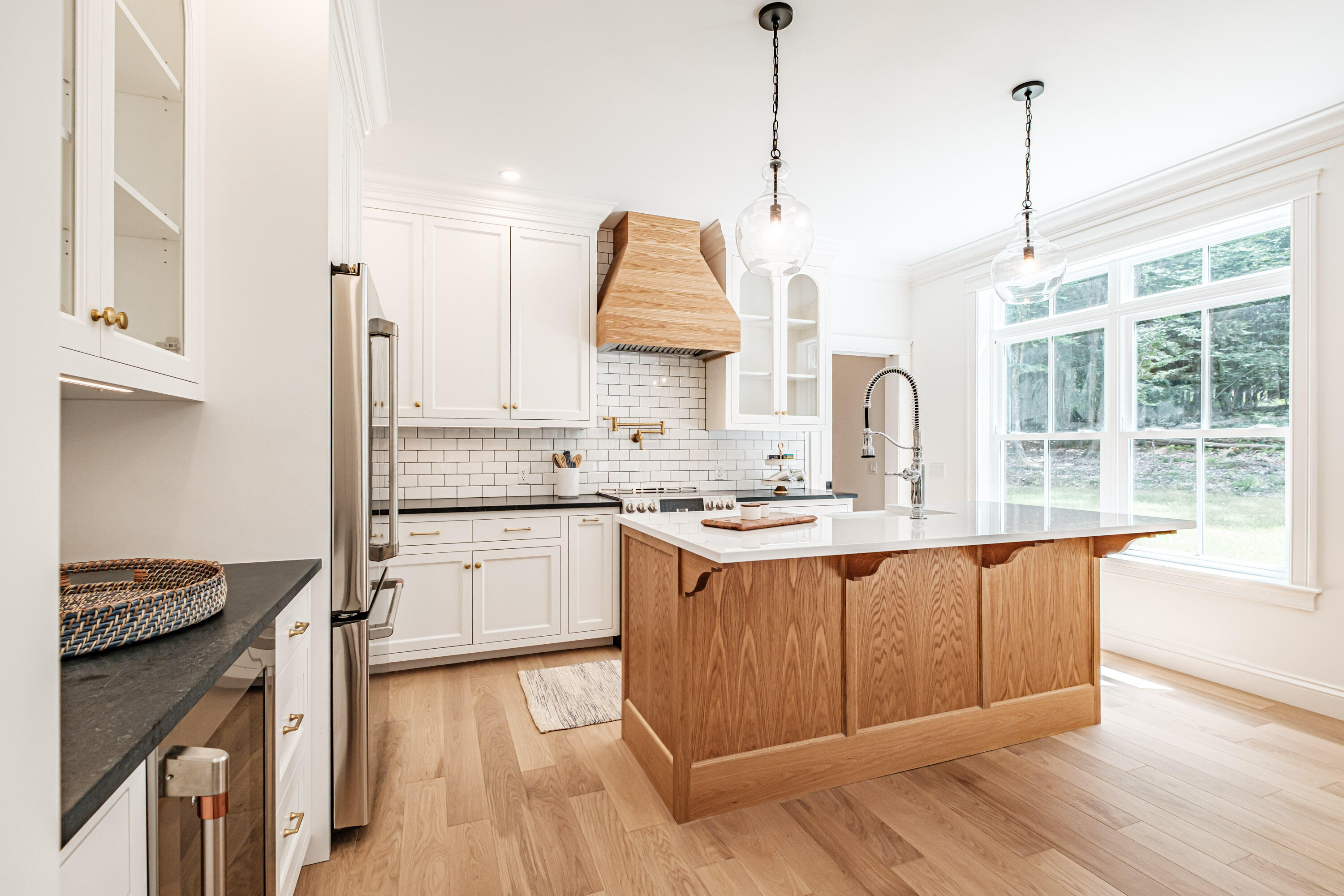 108 Highland Cliff Road Windham, ME 04062 - Photo 15 of 66 20260724gp-61040