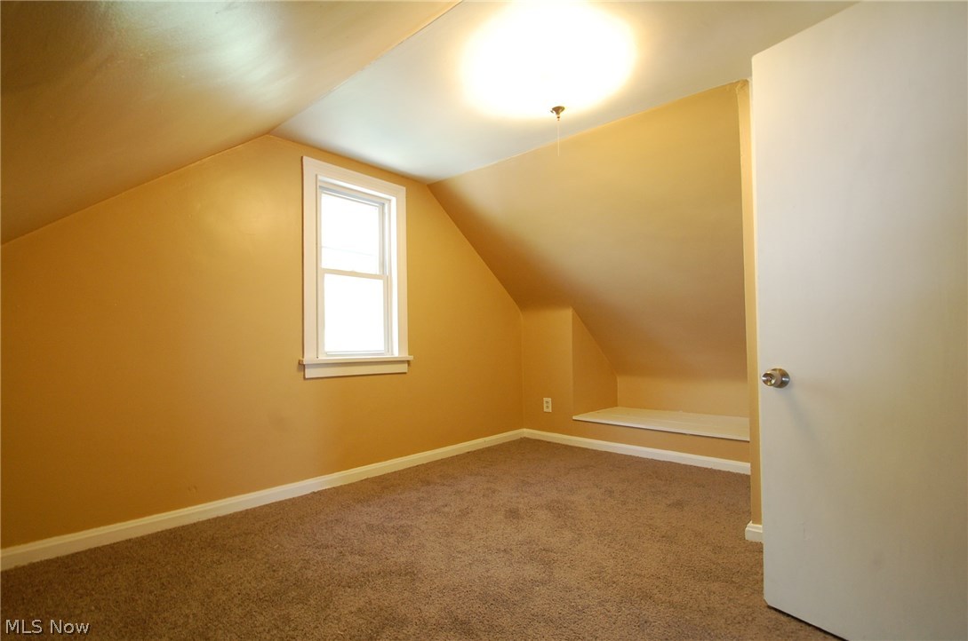 805 South Green Road Cleveland, OH 44121 - Photo 14 of 17