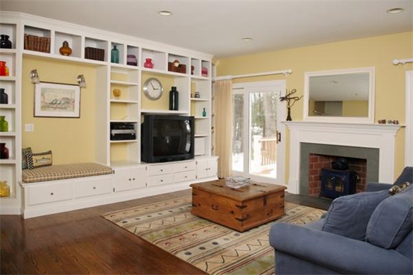 14 Catherine's Farm Road Wayland, MA 01778 - Photo 3 of 7
