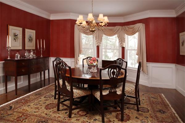 14 Catherine's Farm Road Wayland, MA 01778 - Photo 5 of 7