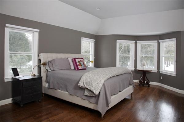 14 Catherine's Farm Road Wayland, MA 01778 - Photo 6 of 7