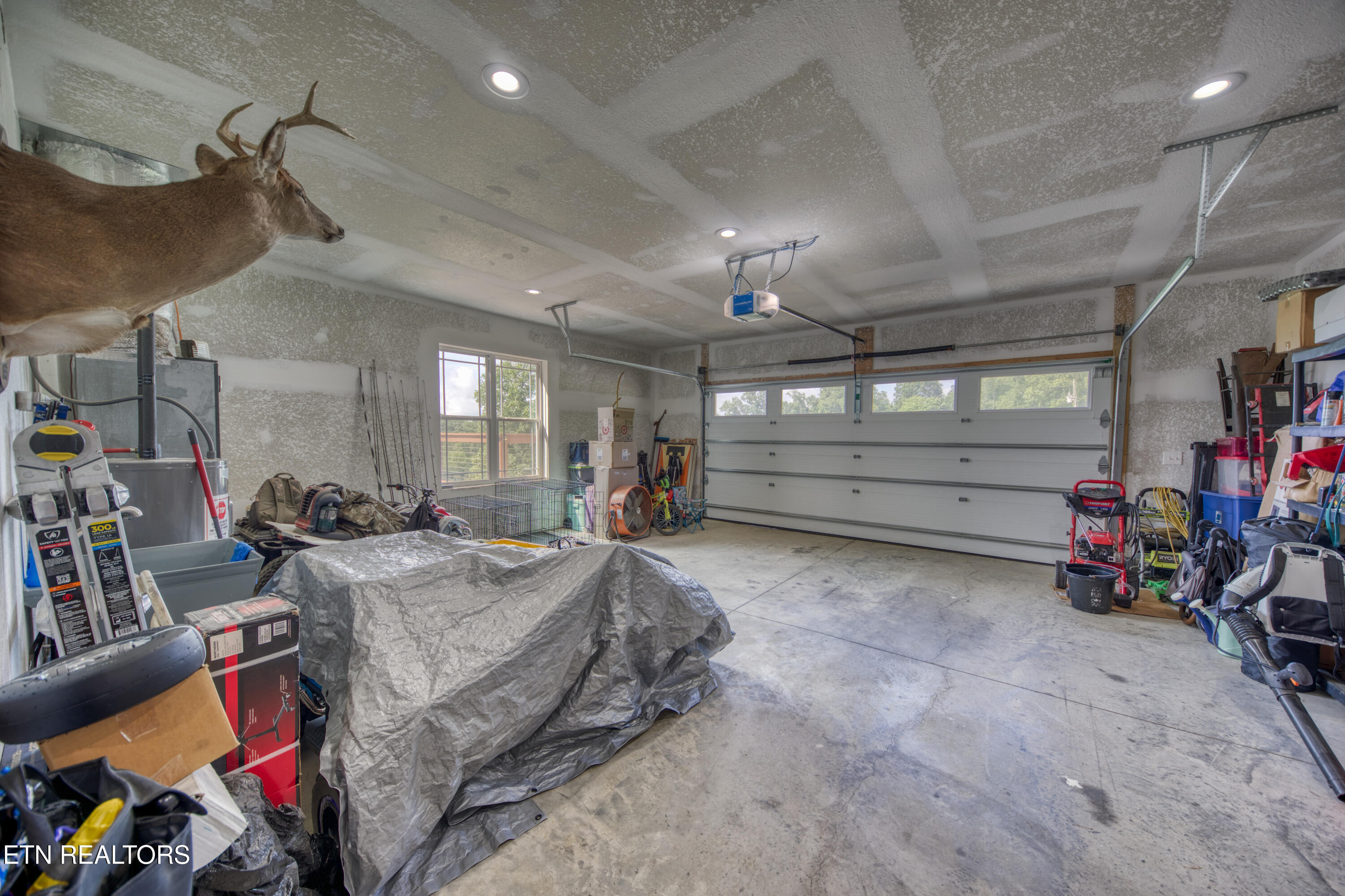 1110 Dalton Road Dandridge, TN 37725 - Photo 38 of 57 0H3A8234_43