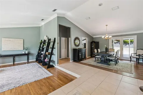 $679,000 | 358 Brantley Club Place, Longwood, FL 32779