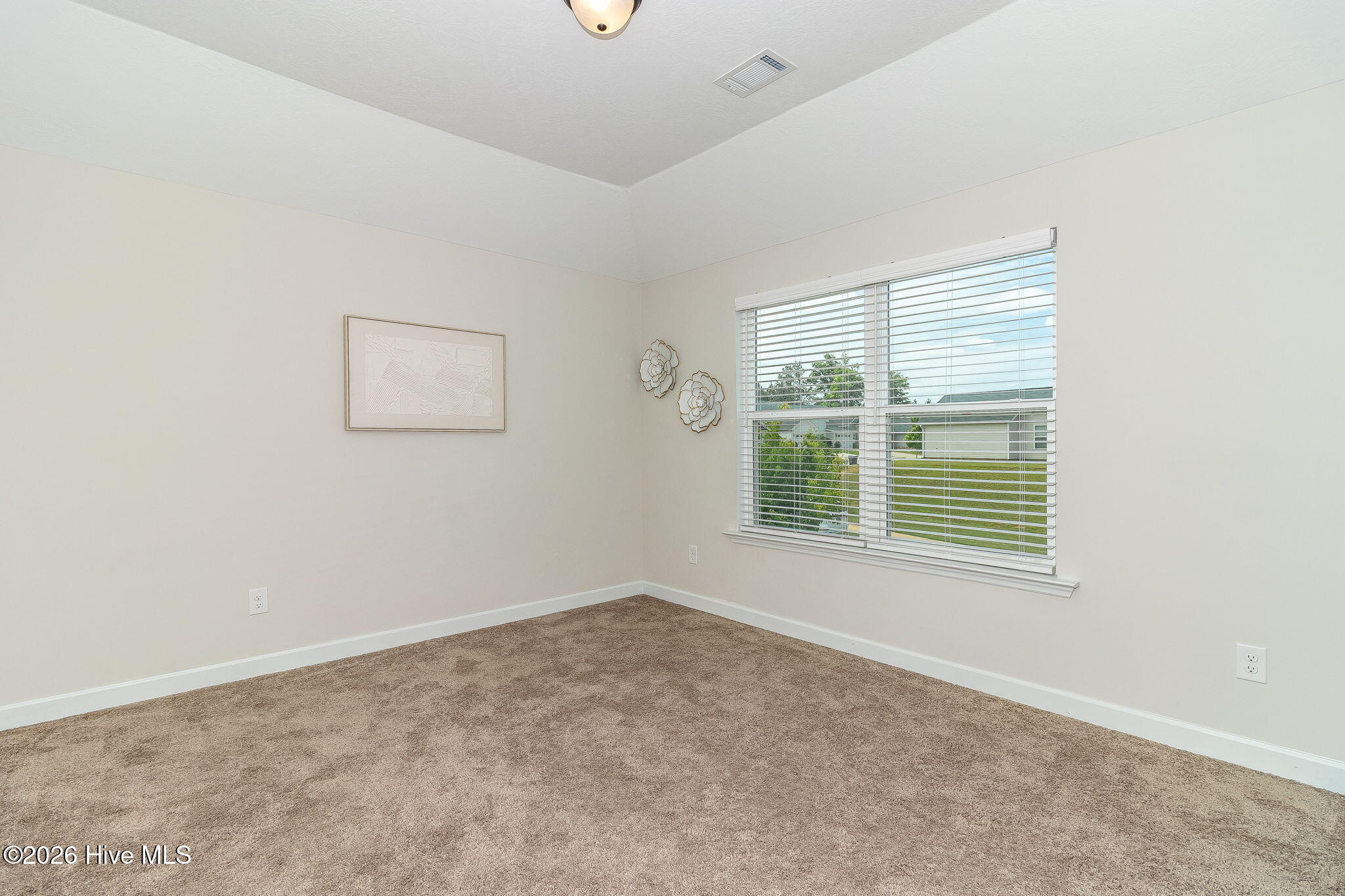 139 Dublin Loop Grovetown, GA 30813 - Photo 41 of 56 Secondary Bedroom 2=4