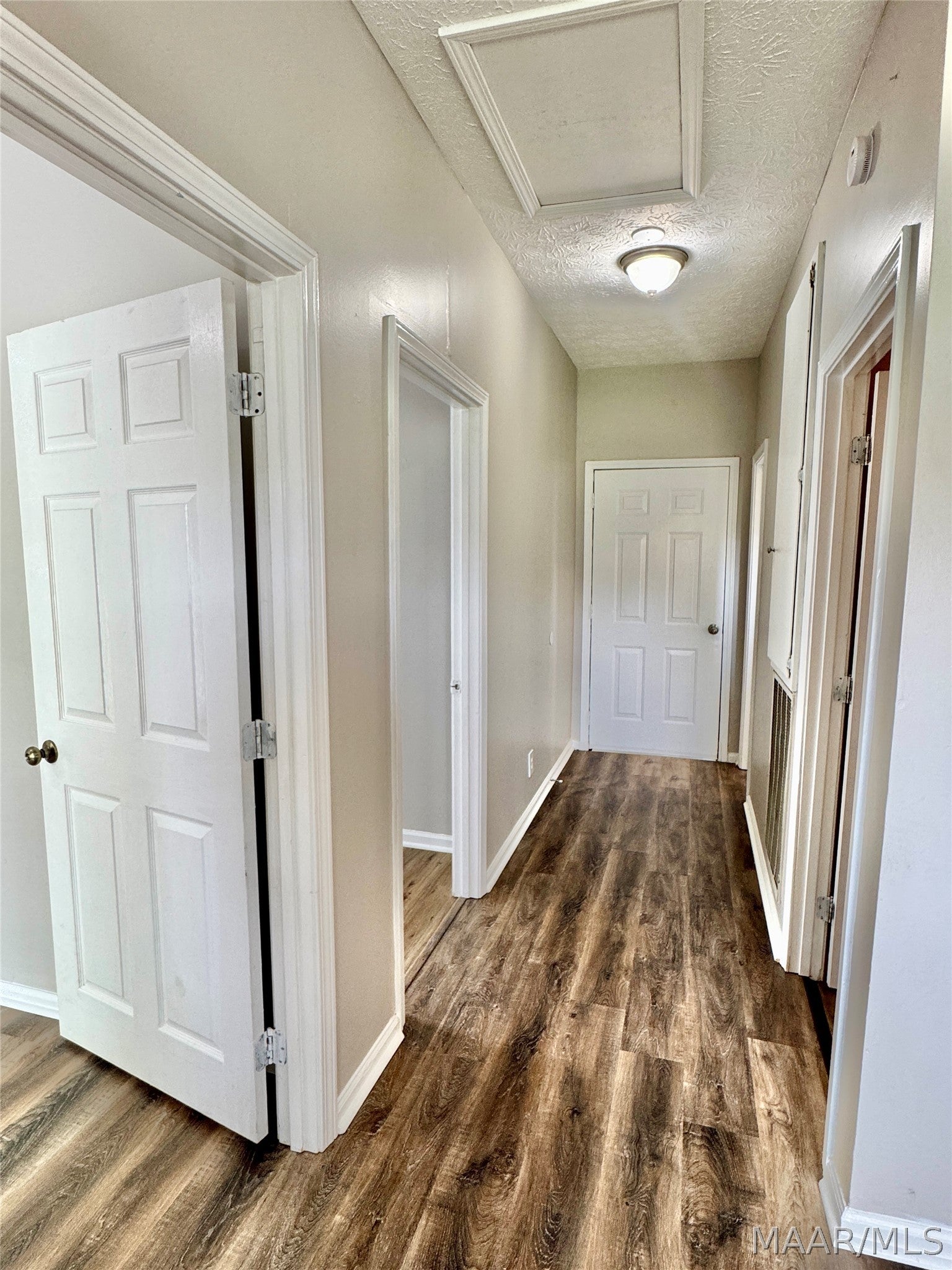 1520 Hogan Road Deatsville, AL 36022 - Photo 22 of 27 Gallery Image 22