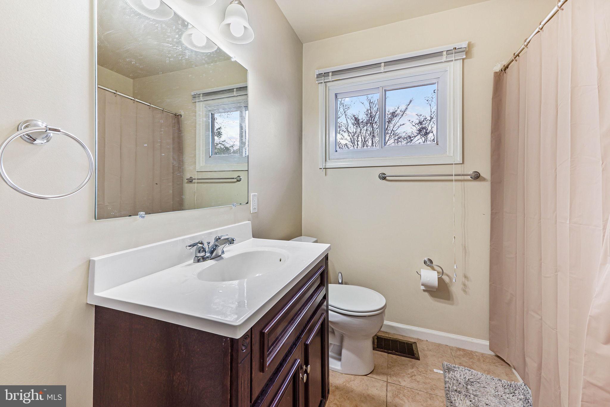 254 Byers Road Chester Springs, PA 19425 - Photo 14 of 21 Gallery Image 14