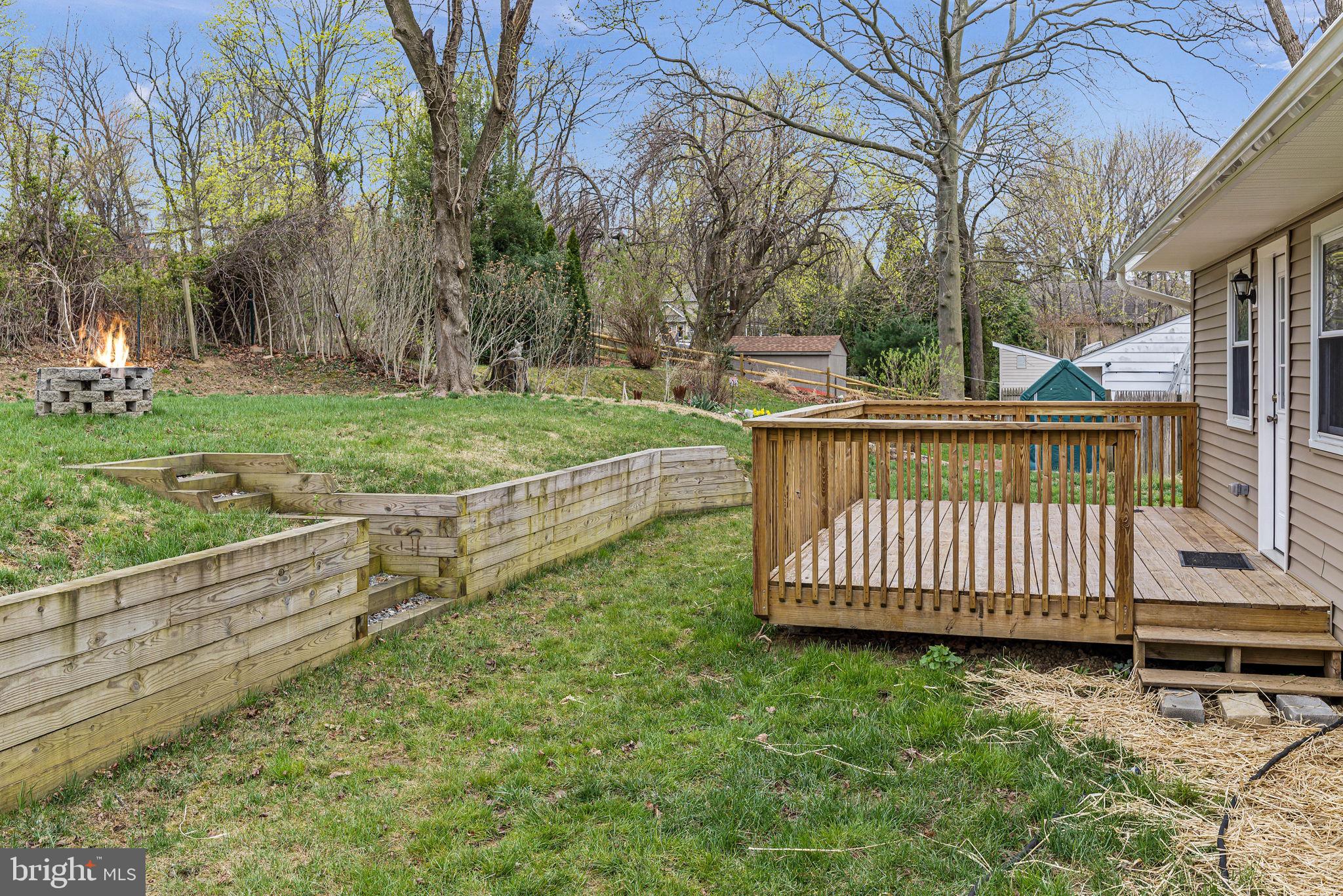 254 Byers Road Chester Springs, PA 19425 - Photo 21 of 21 Gallery Image 21
