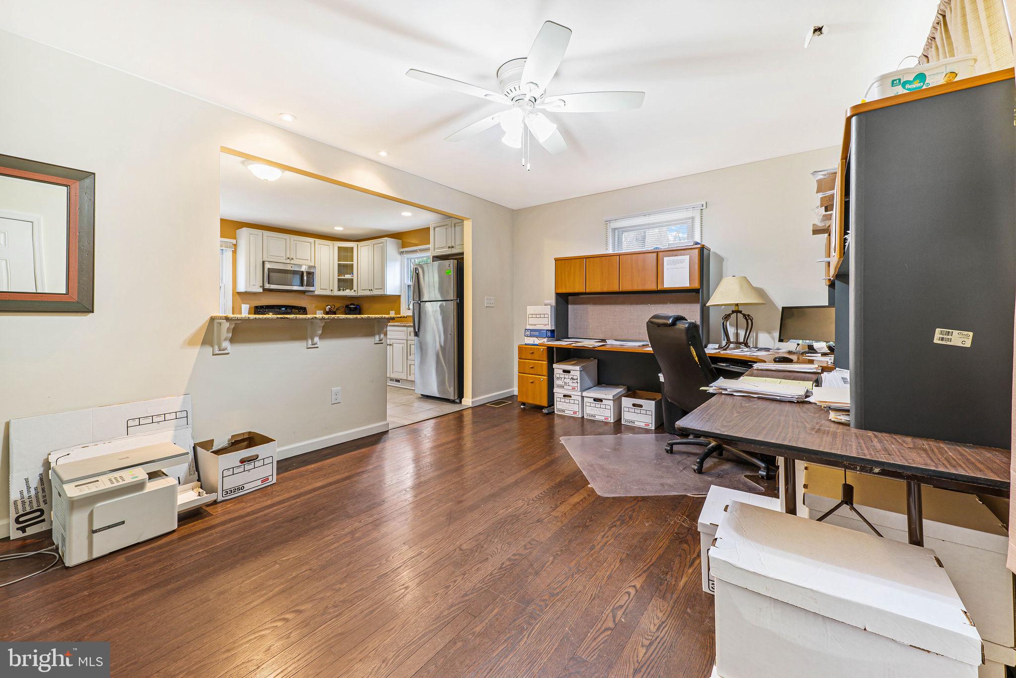Gallery Image 6