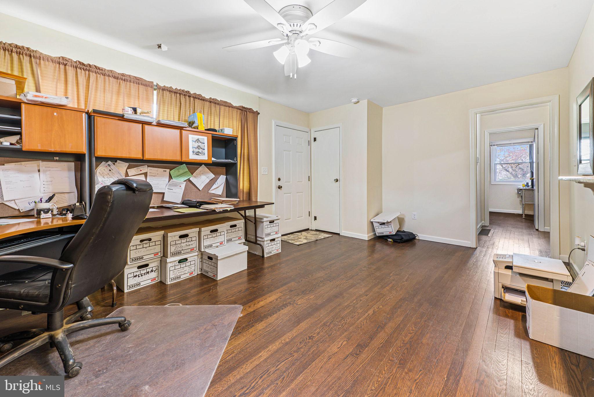 Gallery Image 7