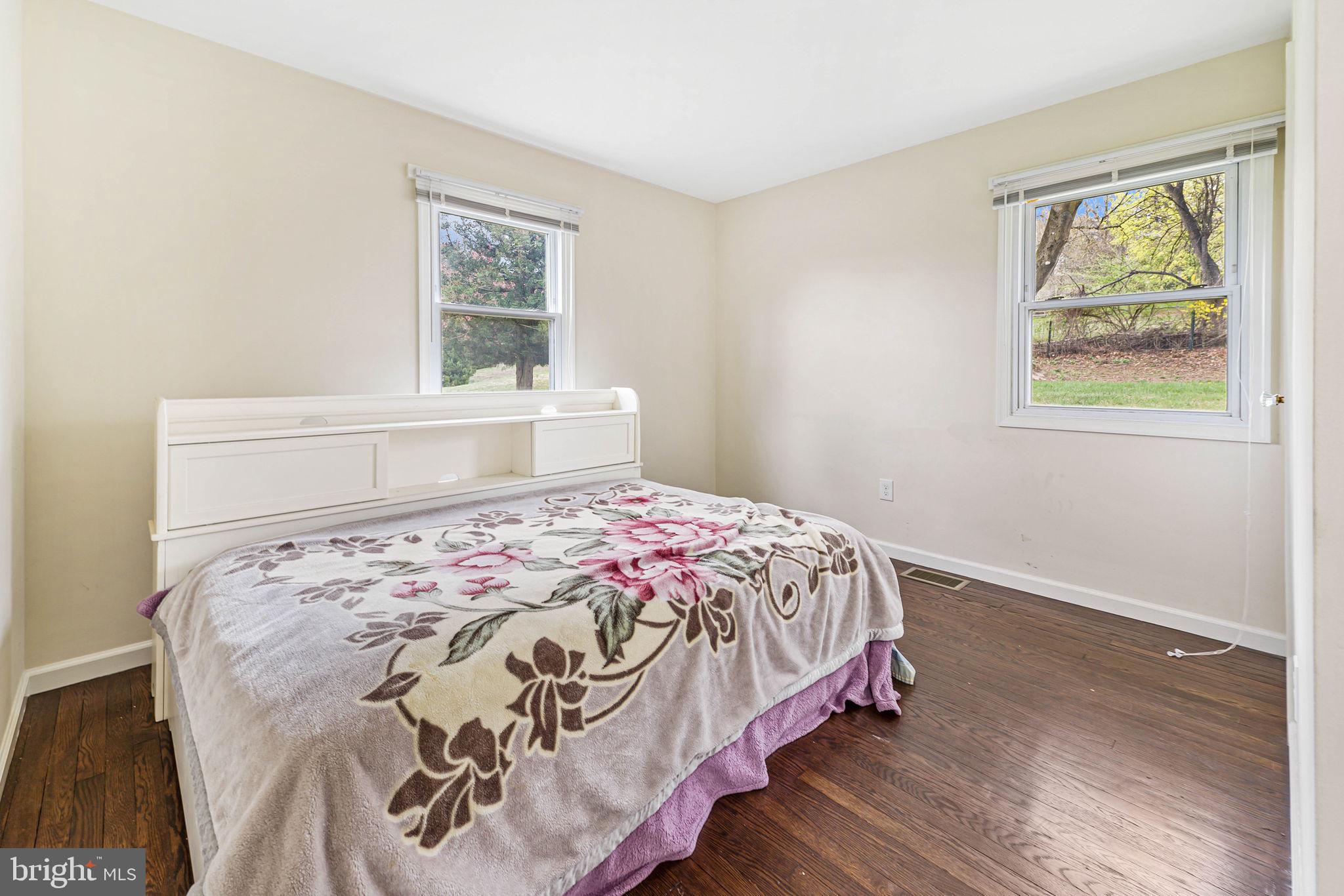 254 Byers Road Chester Springs, PA 19425 - Photo 8 of 21 Gallery Image 8