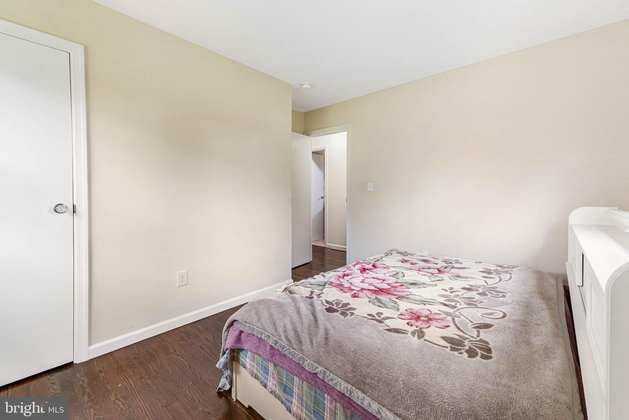 254 Byers Road Chester Springs, PA 19425 - Photo 9 of 21 Gallery Image 9
