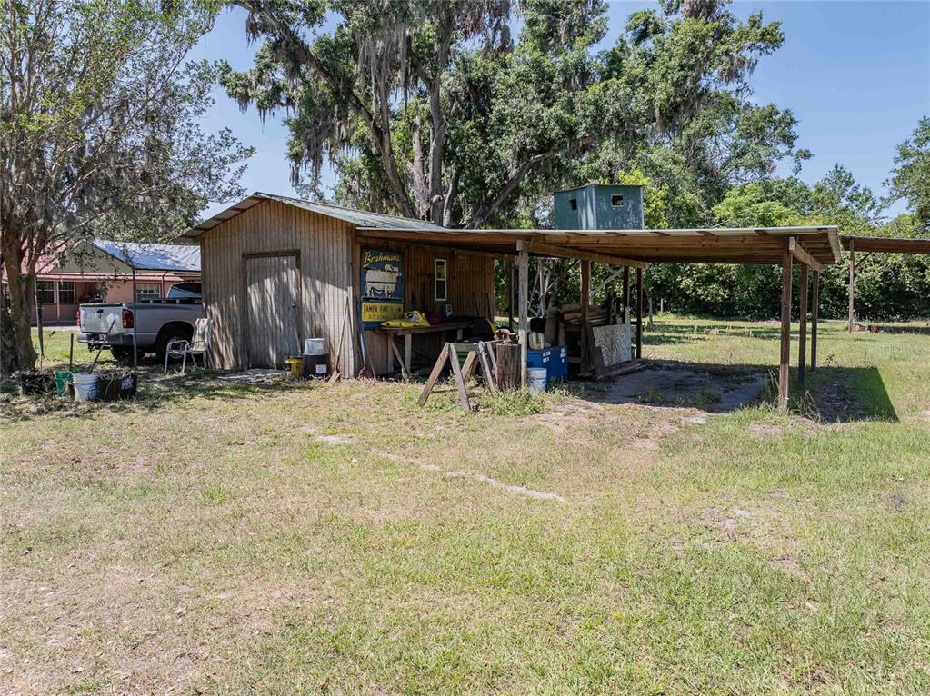 18818 Dorman Road Lithia, FL 33547 - Photo 14 of 50 Gallery Image 14