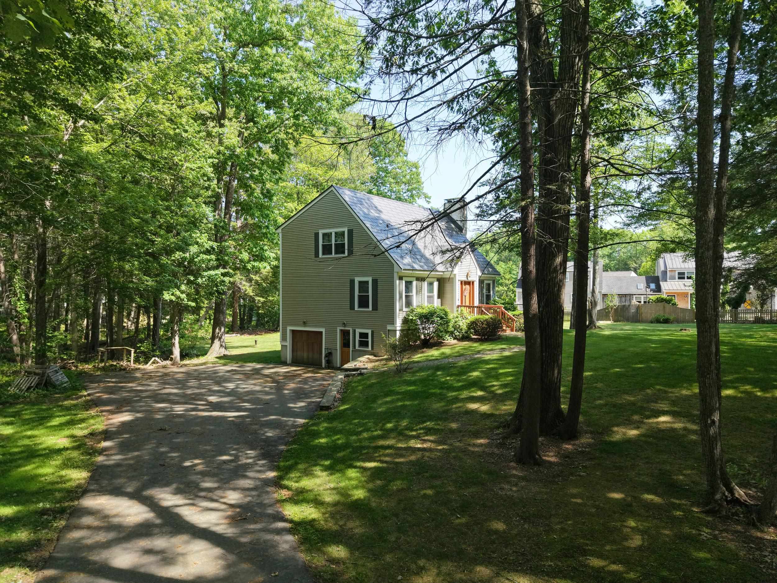 20 Purington Lane Hampton, NH 03842 - Photo 28 of 35