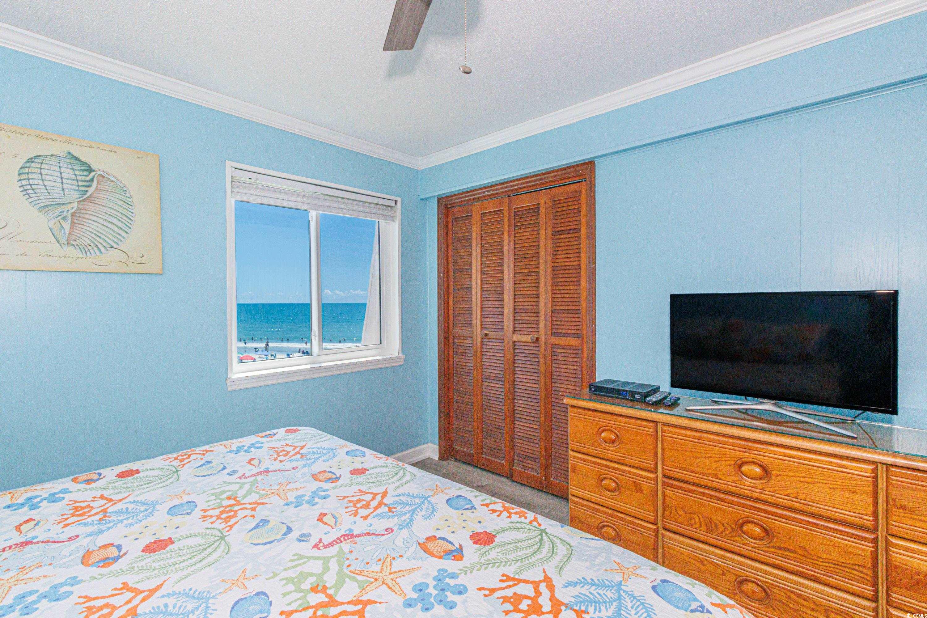 9560 Shore Drive, Unit 3H Myrtle Beach, SC 29572 - Photo 17 of 40