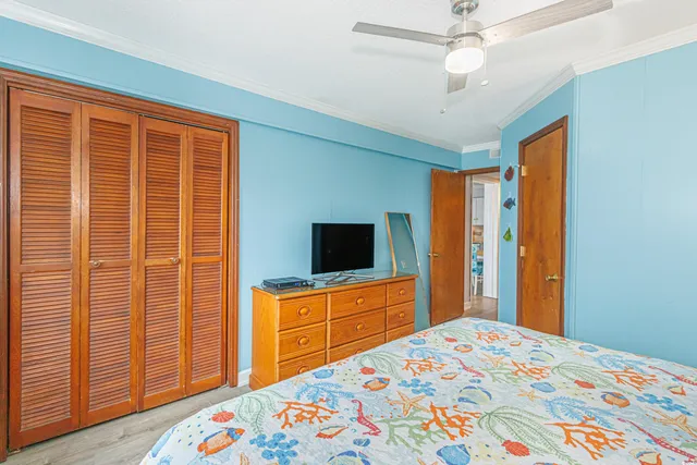 $389,900 | 9560 Shore Drive, Unit 3H, Myrtle Beach, SC 29572