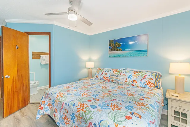 $389,900 | 9560 Shore Drive, Unit 3H, Myrtle Beach, SC 29572