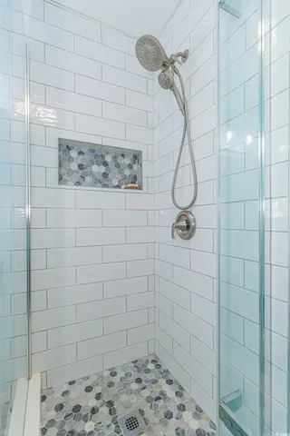 $389,900 | 9560 Shore Drive, Unit 3H, Myrtle Beach, SC 29572