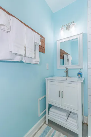 $389,900 | 9560 Shore Drive, Unit 3H, Myrtle Beach, SC 29572