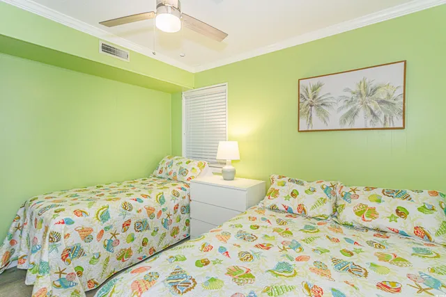 $389,900 | 9560 Shore Drive, Unit 3H, Myrtle Beach, SC 29572