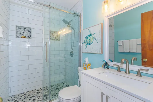 $389,900 | 9560 Shore Drive, Unit 3H, Myrtle Beach, SC 29572