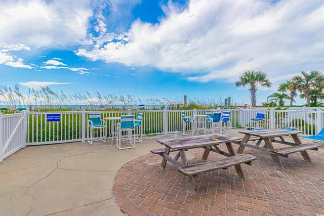 $389,900 | 9560 Shore Drive, Unit 3H, Myrtle Beach, SC 29572