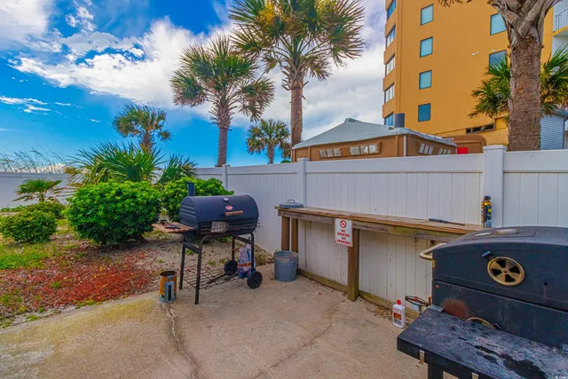 $389,900 | 9560 Shore Drive, Unit 3H, Myrtle Beach, SC 29572