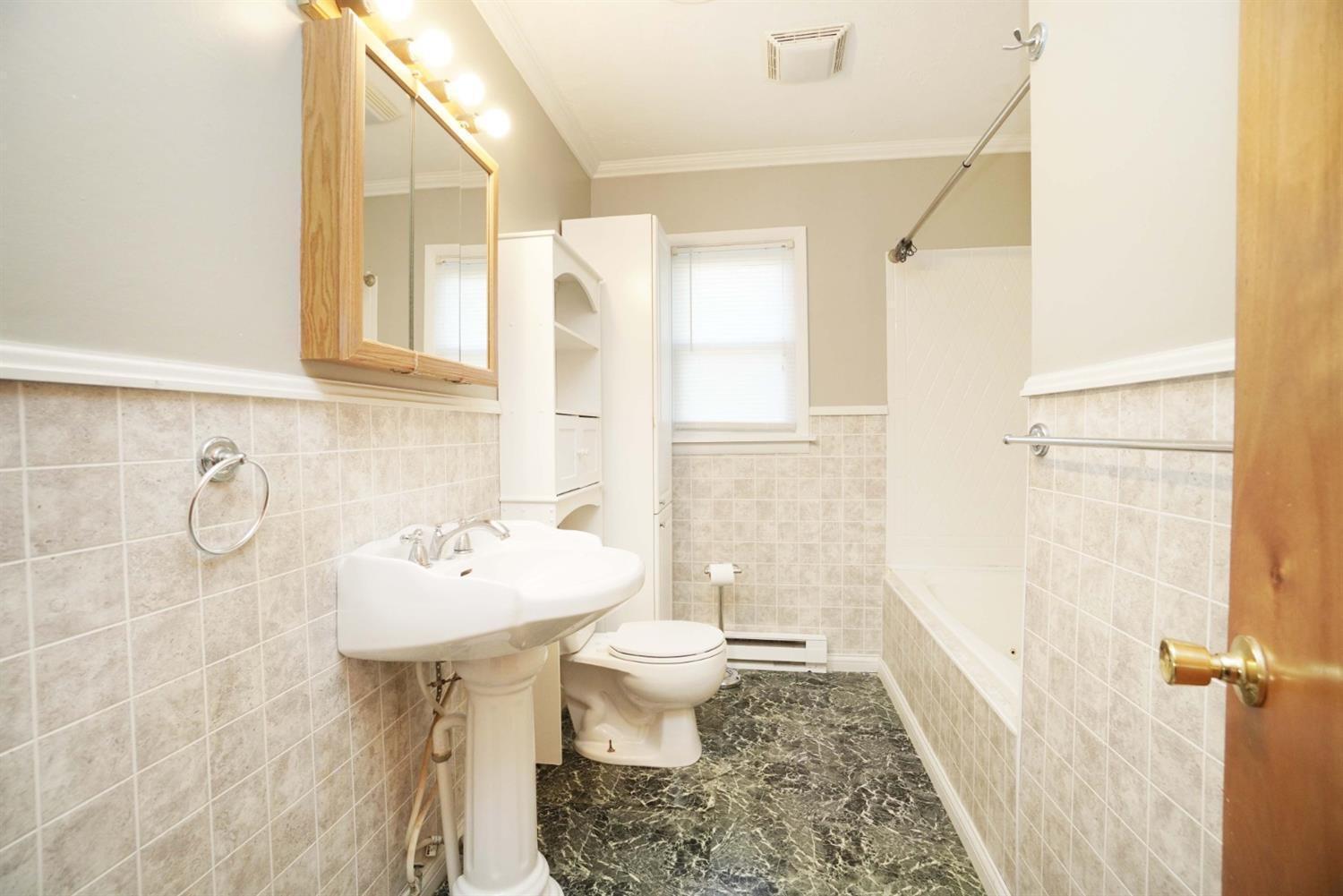 6909 Prairie Road Sabina, OH 45169 - Photo 23 of 47 Gallery Image 23