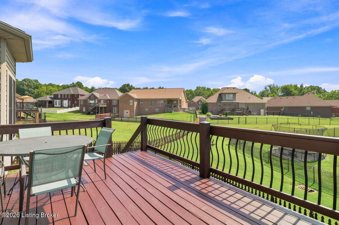 7612 Aspen Ridge Road Louisville, KY 40214 - Photo 47 of 63 7612 Aspen Ridge Rd