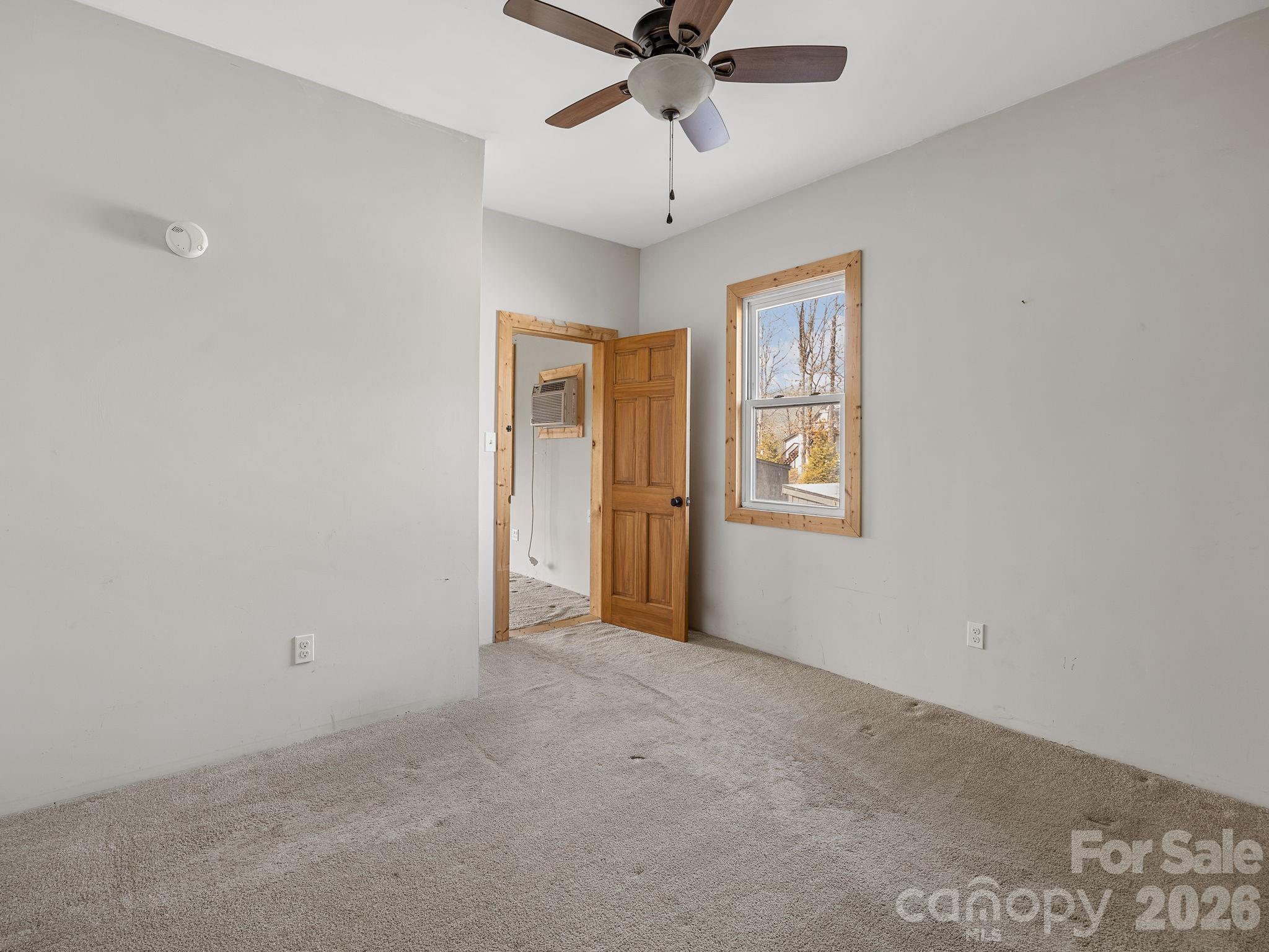 1487 Hayes Road Columbus, NC 28722 - Photo 20 of 48 Gallery Image 20