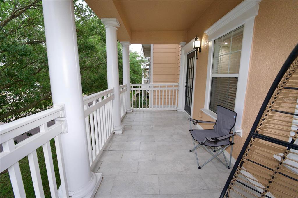 444 Blue Bayou Lane Winter Springs, FL 32708 - Photo 17 of 32 Gallery Image 17