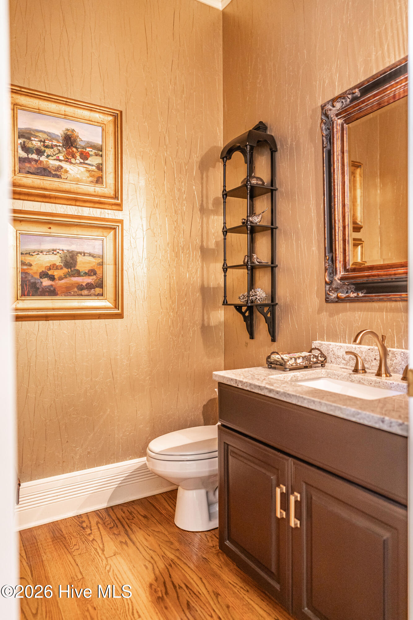 160 Rountree Lane Southern Pines, NC 28387 - Photo 25 of 66