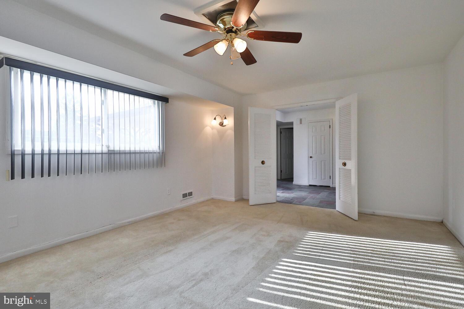 1475 Thornberry Road Wyncote, PA 19095 - Photo 22 of 42 Gallery Image 22