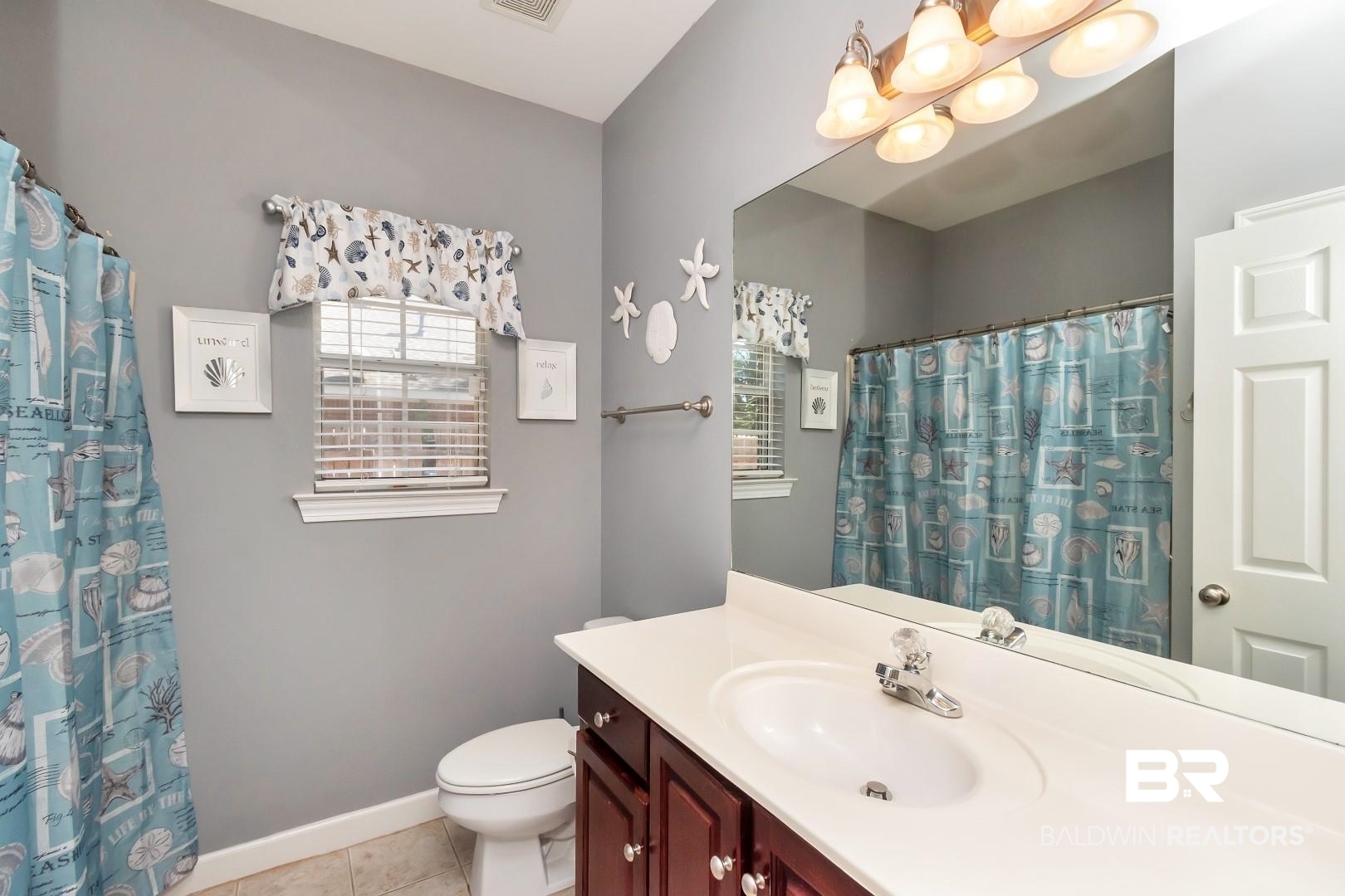 8858 Augusta Court Mobile, AL 36695 - Photo 21 of 28