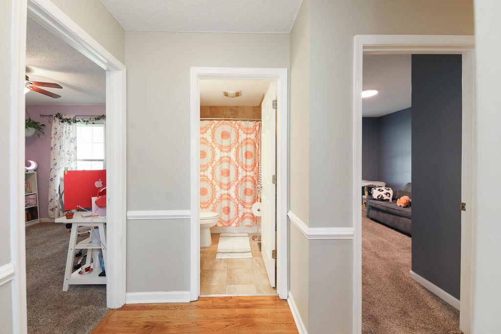 18 Long Bow Road Waynesboro, VA 22980 - Photo 23 of 34 Gallery Image 23