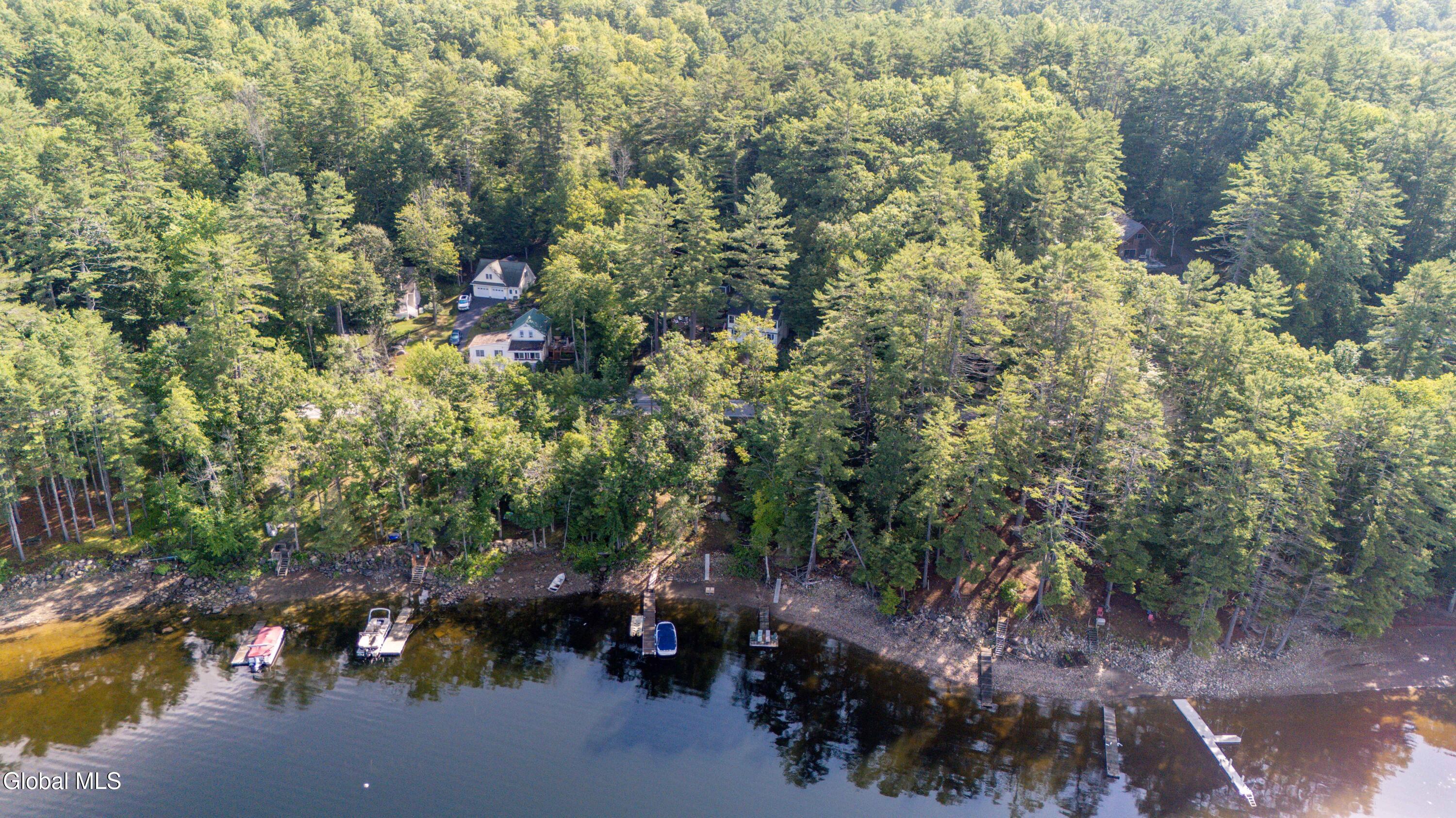 2097 North Shore Road Hadley, NY 12835 - Photo 47 of 48 2097 N Shore Rd-54