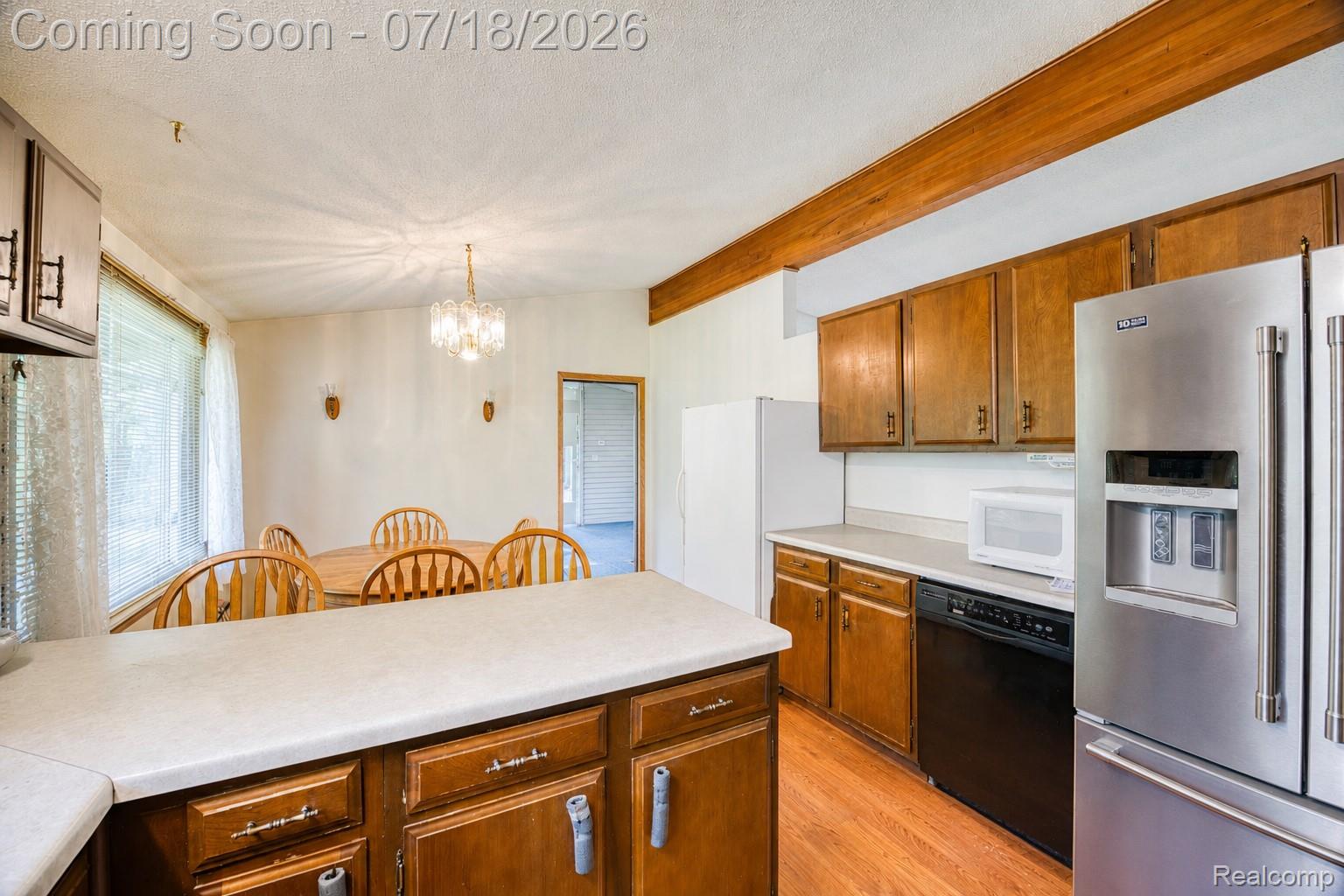 9550 Kies Road Manchester, MI 48158 - Photo 10 of 38 Image 14 - Kies.jpg