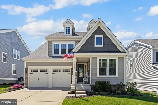 $4,200 | 397 Pear Blossom Road, Stafford, VA 22554