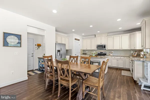 $4,200 | 397 Pear Blossom Road, Stafford, VA 22554