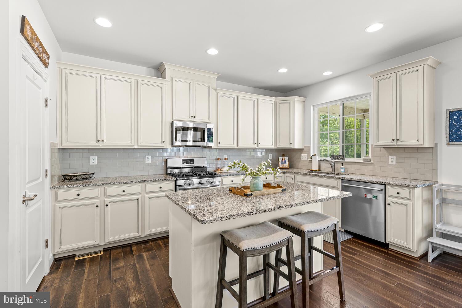 397 Pear Blossom Road Stafford, VA 22554 - Photo 14 of 57