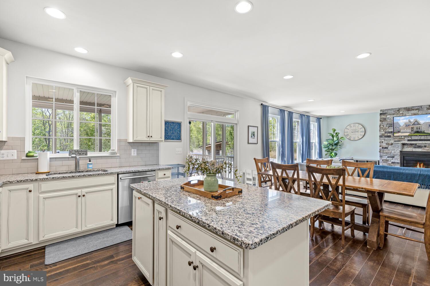 397 Pear Blossom Road Stafford, VA 22554 - Photo 16 of 57