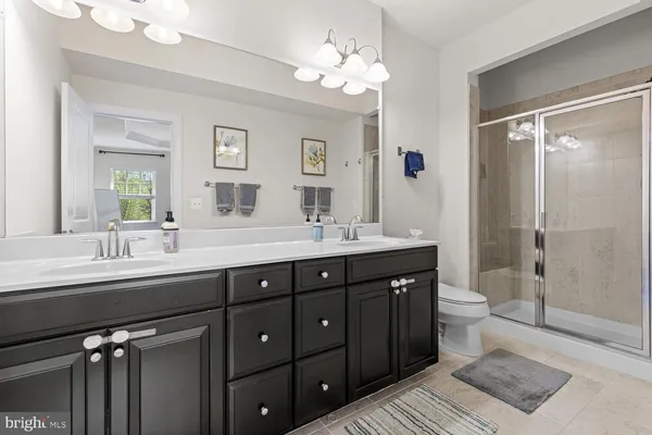 $4,200 | 397 Pear Blossom Road, Stafford, VA 22554