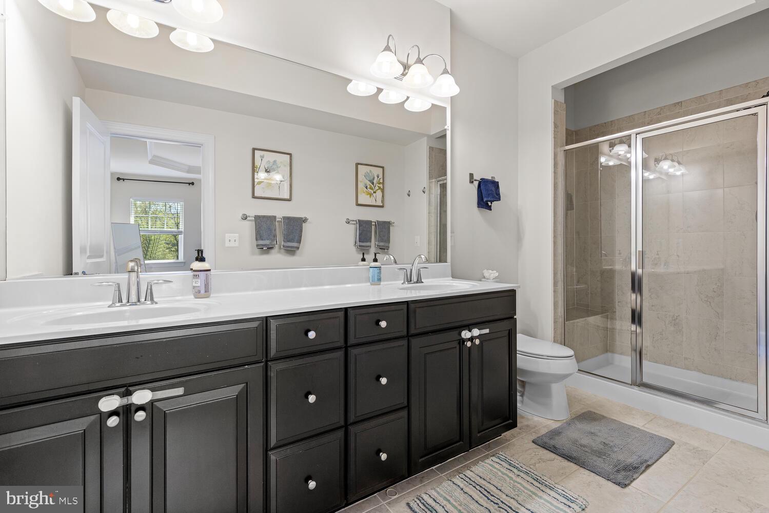 397 Pear Blossom Road Stafford, VA 22554 - Photo 22 of 57