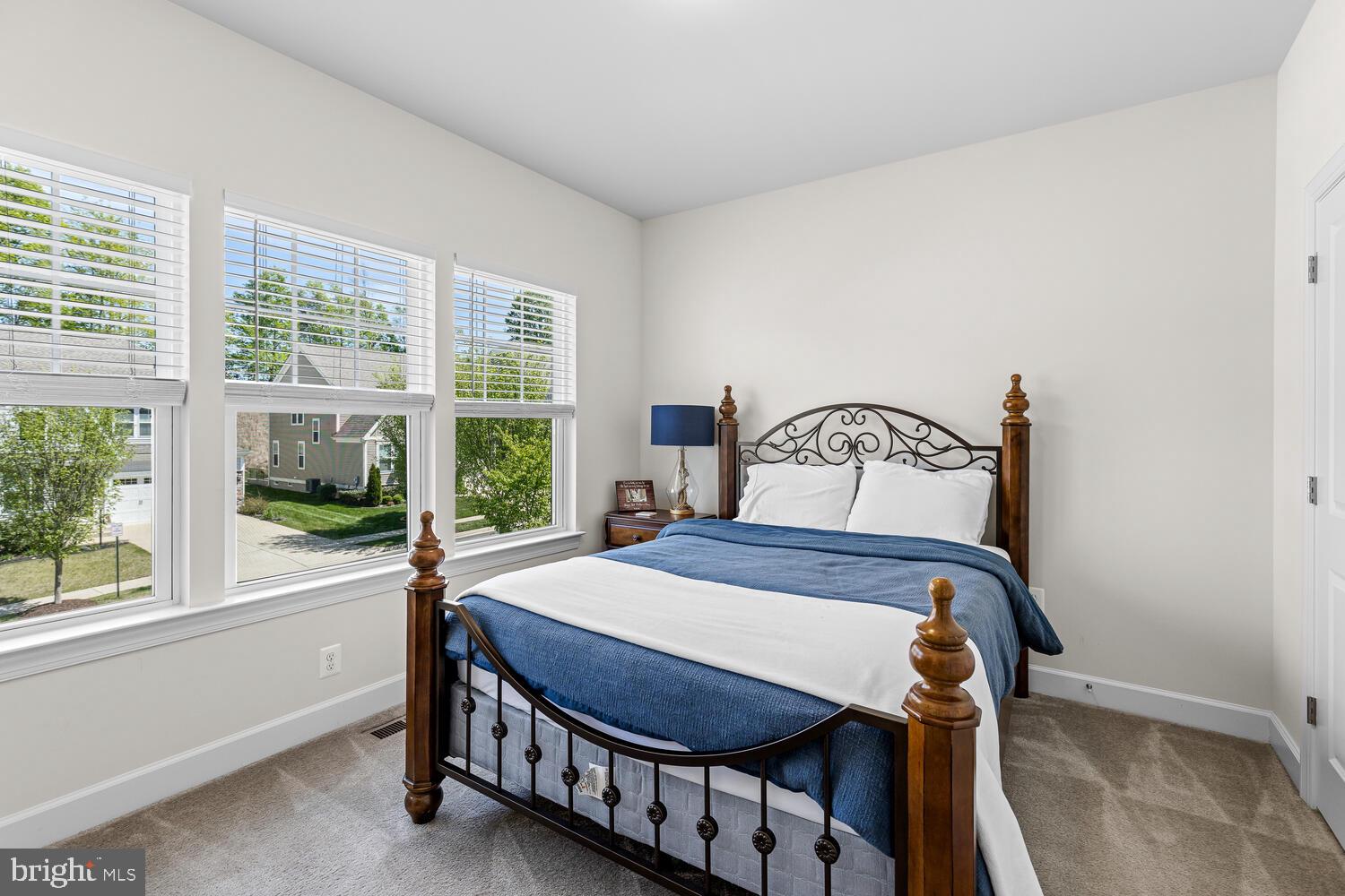 397 Pear Blossom Road Stafford, VA 22554 - Photo 23 of 57