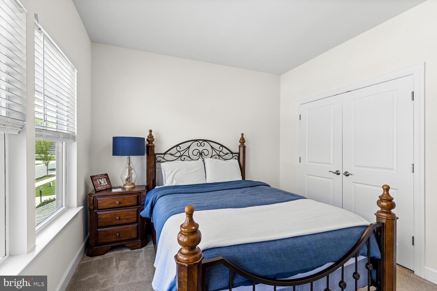 397 Pear Blossom Road Stafford, VA 22554 - Photo 24 of 57