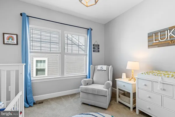$4,200 | 397 Pear Blossom Road, Stafford, VA 22554