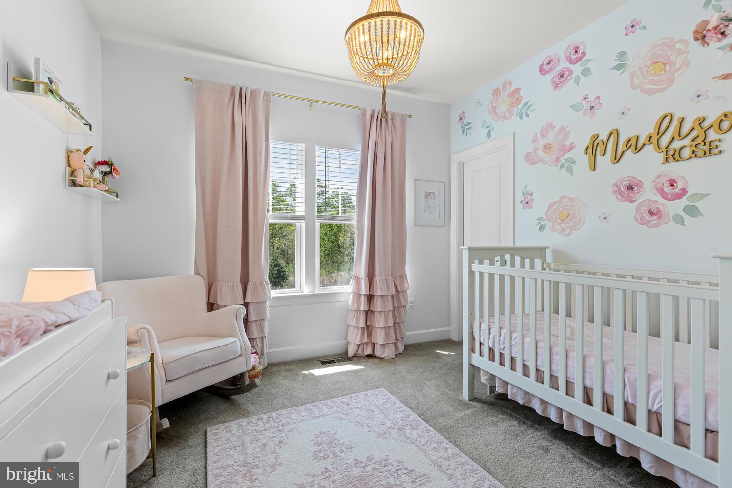 397 Pear Blossom Road Stafford, VA 22554 - Photo 27 of 57
