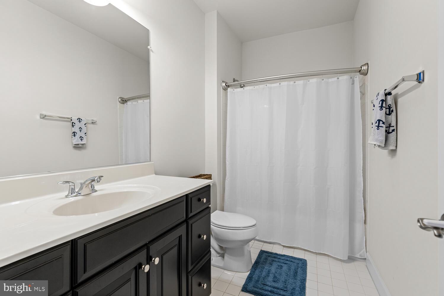 397 Pear Blossom Road Stafford, VA 22554 - Photo 28 of 57