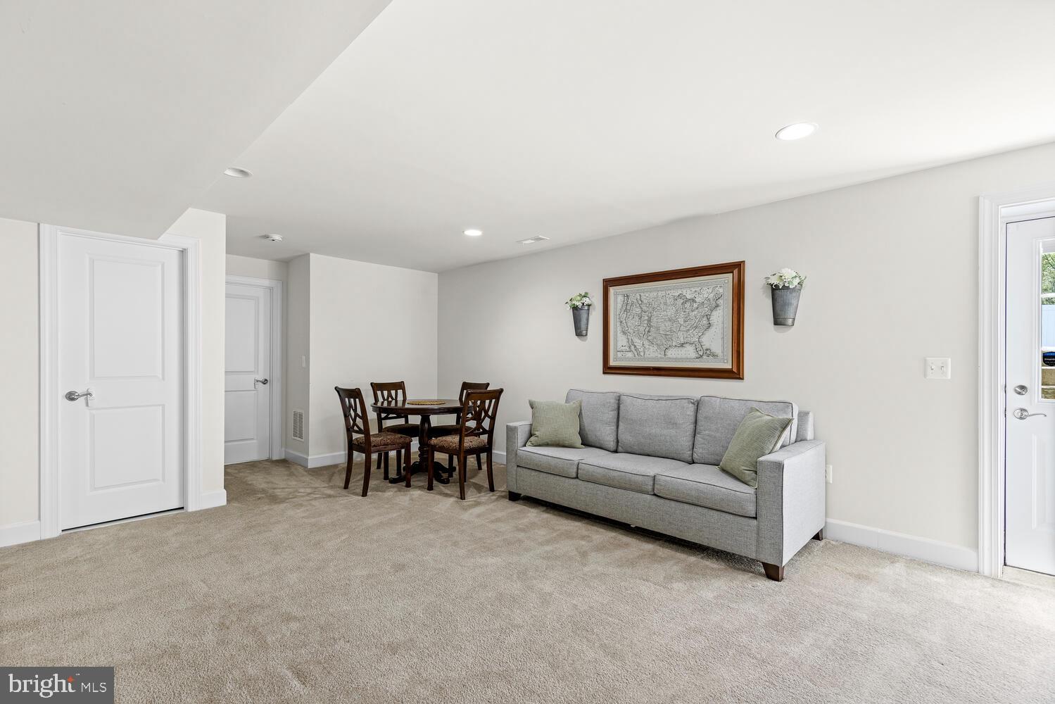 397 Pear Blossom Road Stafford, VA 22554 - Photo 31 of 57