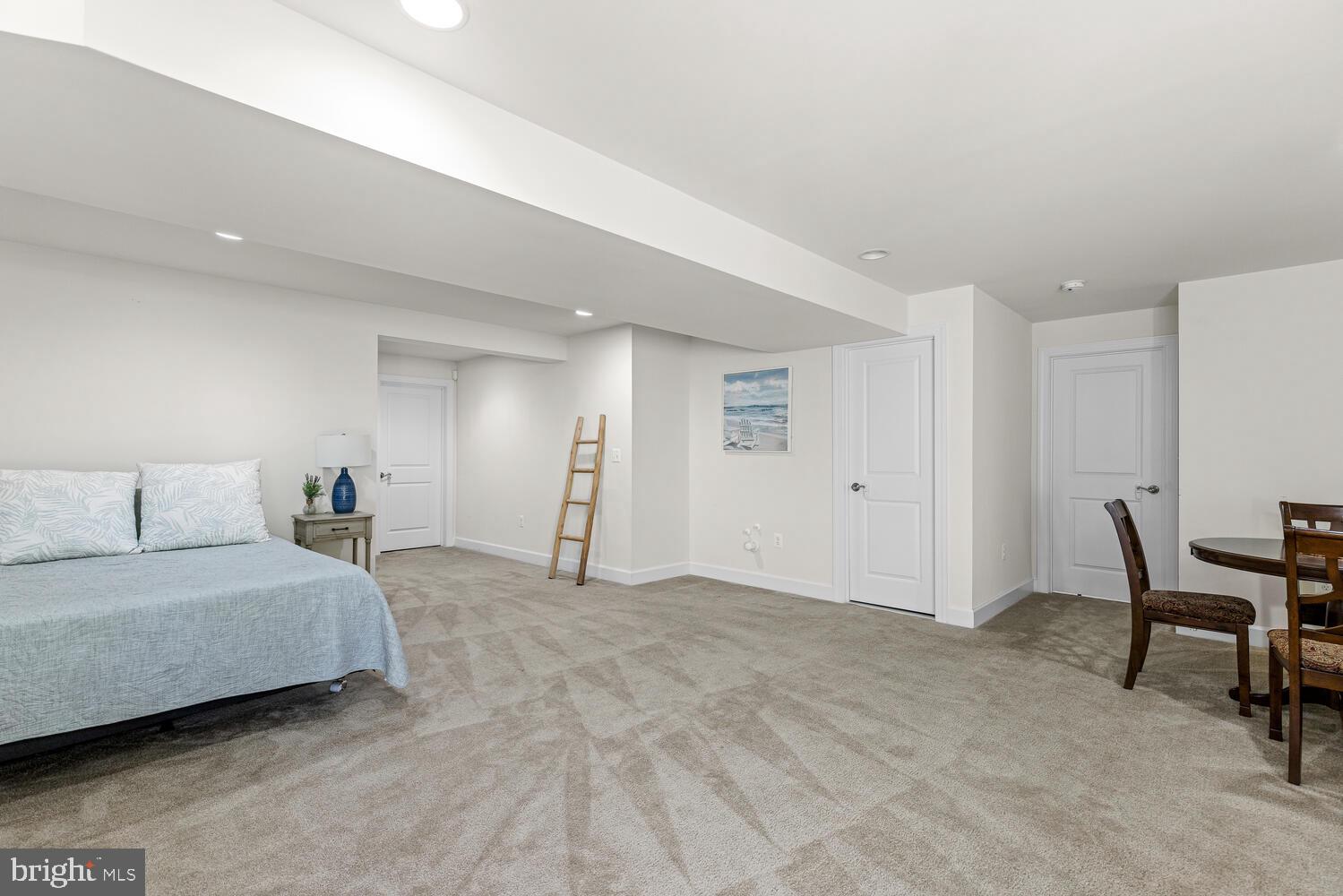 397 Pear Blossom Road Stafford, VA 22554 - Photo 32 of 57